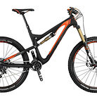 C138_scott_genius_lt_700_tuned