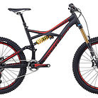 C138_bike_specialized_enduro_expert_evo