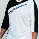 C138_4_sleeve_jersey_by_royal_racing