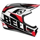 C138_transfer9_blkwhtredelemnt