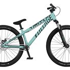 dirt jump urban mountain bikes reviews comparisons dirt jump urban mountain bikes reviews comparisons