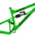 C138_rune_medium_green_website_1_of_1