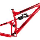 C138_prime_red_website_1_of_1