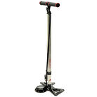 C138_axiom_annihilateair_g200le_floor_pump