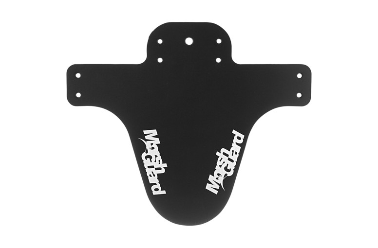 MarshGuard Fork Fender Reviews, Comparisons, Specs Mountain Bike