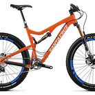 C138_2014_santa_cruz_5010_carbon_xx1_am_27.5_with_enve_wheels