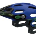 C138_bell_super_helmet_bluegreen_moto