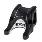 C138_enve_direct_mount_stem