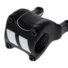 C138_enve_direct_mount_stem