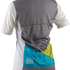 C138_race_face_womens_diy_jersey_gravel