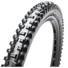 C138_maxxis_shorty_tires