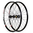 C138_guerrilla_gravity_gravity_1_wheelset