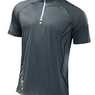 C138_specialized_atlas_xc_pro_jersey_carbon_moto_green