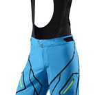 C138_specialized_atlas_xc_pro_short_neon_blue
