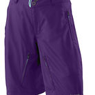 C138_specialized_womens_andorra_pro_short_purple_light_teal
