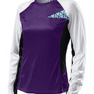 C138_specialized_womens_andorra_comp_long_sleeve_jersey_purple_light_teal
