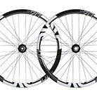 C138_m70thirty_wheelset