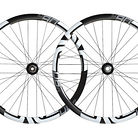 C138_m90ten_wheelset