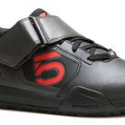 C138_five_ten_impact_vxi_clipless_team_black