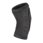 C138_dainese_trail_skins_knee_guard
