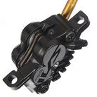 C138_shimano_saint_m820_disc_brakes