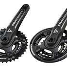C138_race_face_turbine_cranks