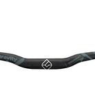 C138_gravity_gradient_low_rise_handlebar