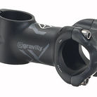 C138_gravity_gradient_stem