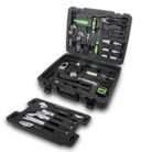 C138_birzman_studio_tool_kit