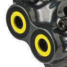 C138_magura_mt7_disc_brakes