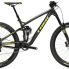 C138_trek_slash_9.8_27.5