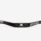 C138_joystick_8_bit_alloy_handlebar_20mm_black