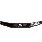 C138_joystick_binary_carbon_35_handlebar