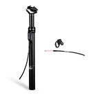 C138_ks_lev_c_adjustable_seatpost