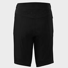 C138_kitsbow_am_short
