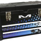 C138_matrix_concepts_m31_worx_toolbox_blue