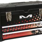 C138_matrix_concepts_m31_worx_toolbox_red