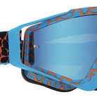 C138_spy_optic_omen_mx_goggles_spy_justin_barcia_2014_frame_smoke_with_lt_blue_spectra_lens