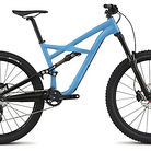 C138_2015_specialized_enduro_comp_650b_project_clean_gloss_cyan