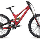 C138_2015_specialized_s_works_demo_8