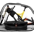 C138_jetpack1
