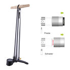 C138_birzman_maha_apogee_mtb_pump