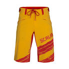 C138_47502_5710_ion_bikeshort_avic_saffron_f