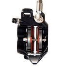C138_tech3_e4_caliper_b_587x692