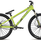 C138_2015_specialized_p.3_bike