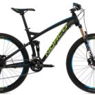 C138_2015_norco_fluid_7.1_bike