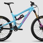 C138_2015_santa_cruz_nomad_test_session_build