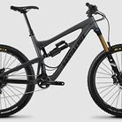 C138_2015_santa_cruz_nomad_test_session_build.