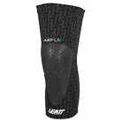 C138_leatt_airflex_trail_am_knee_pads