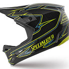 C138_specialized_dissident_full_face_helmet_hyper_green_neon_blue_transmit